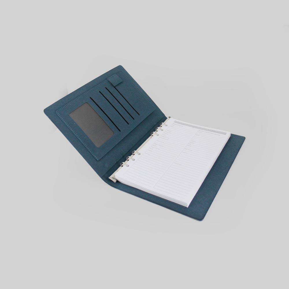 Diary Organizer
